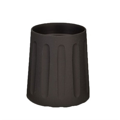 Extension Tube Nut 12 Gauge Shotgun Accessory