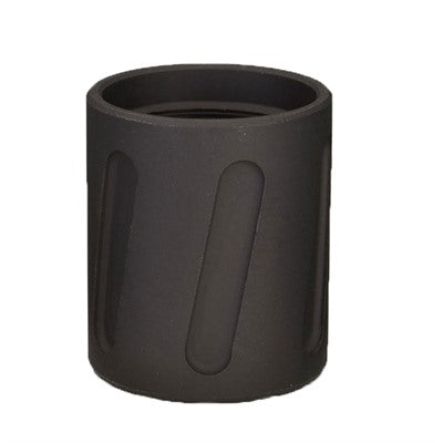 Shotgun 12 Gauge Extension Tube Nut Accessory