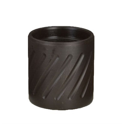 Shotgun 12 Gauge Magazine Extension Tube Nut