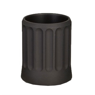 Shotgun Extension Tube Nut 12 GA Accessory