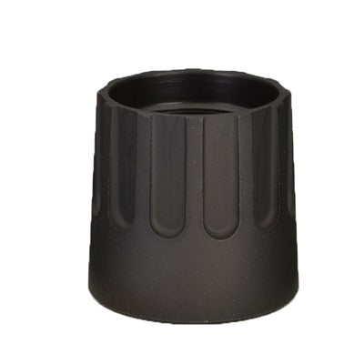 Extension Tube Nut 12 Gauge Shotgun Magazine Component