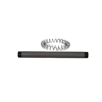 Universal Fit Shotgun 12 GA MXT Extension Tube Kit