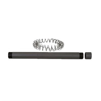 Shotgun 20 Gauge Extension Tube Kit