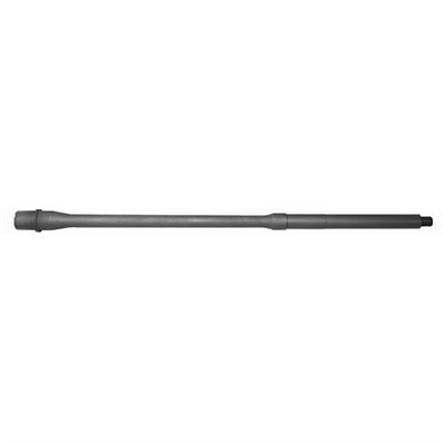 AR-15 M16 Cold Hammer Forged 5.56x45mm Barrel