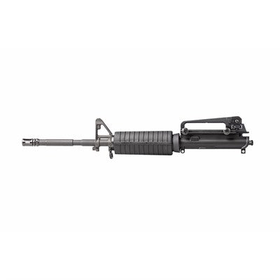 Stag 15 M4 Style 5.56 Upper Receiver
