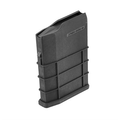 Howa 1500 Long Action 10rd Polymer Magazine .270 .25-06 .30-06 Black