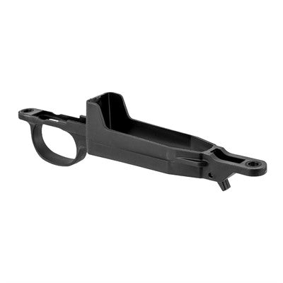 1500 Removable Magazine Floorplates
