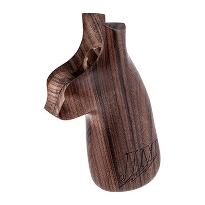 Miculek Competition Grips for S&W