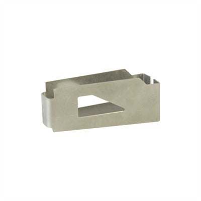 Model 70 Magazine Extension Box