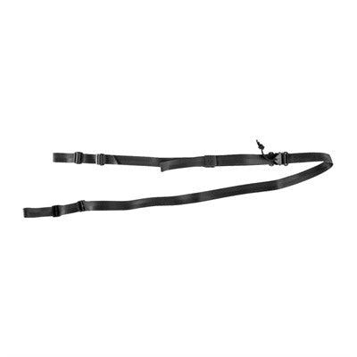 V-TAC Original Tactical Sling