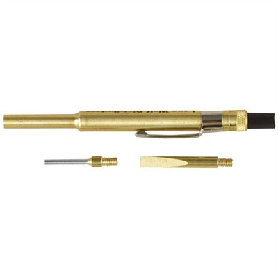 Ultimate Glock Armorer's Tool Kit