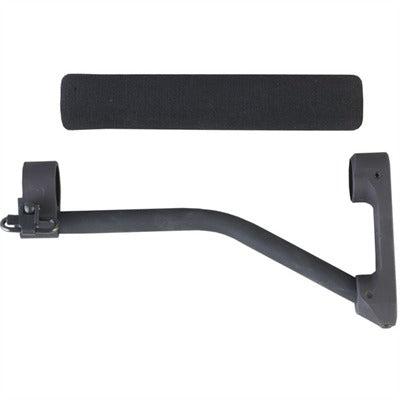 AR-15 ARFX Skeletonized Rifle Stock