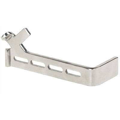 5.0lb Tactical Trigger Connector