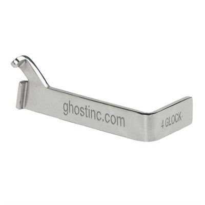 Ghost Trigger Connector 3.5 Pull Weight