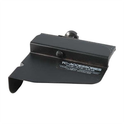 Tactical Brass Deflector Accessory