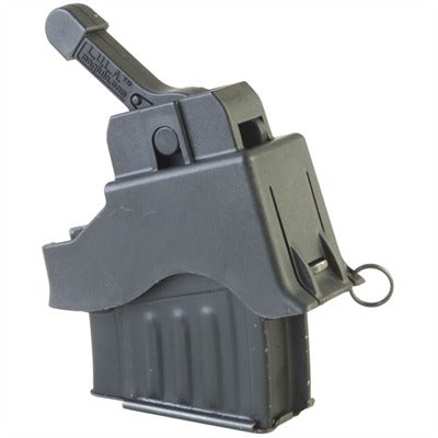 AK-47 Magazine Loading Tool