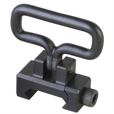 AR-15/M16 Front Sling Attachment Adapters