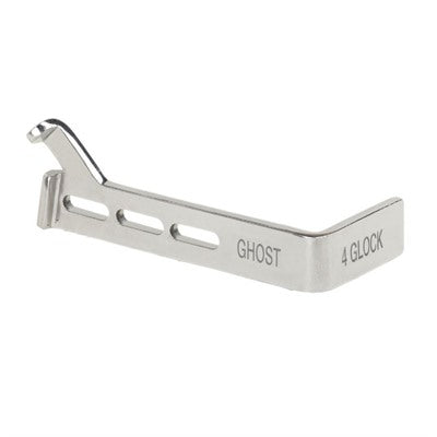Ghost 4.5 lb Ranger Firearm Trigger