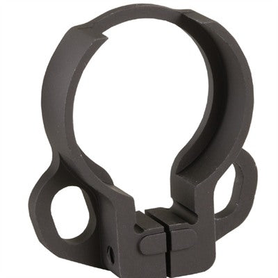 AR-15 Sling Mount Adapter