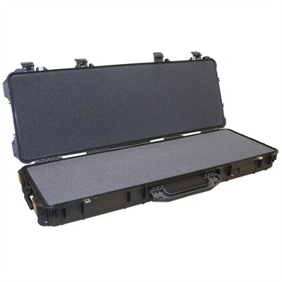 Protector Series 1720 Firearm Case