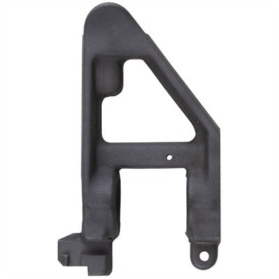 HBAR Front Sight Housing for AR-15