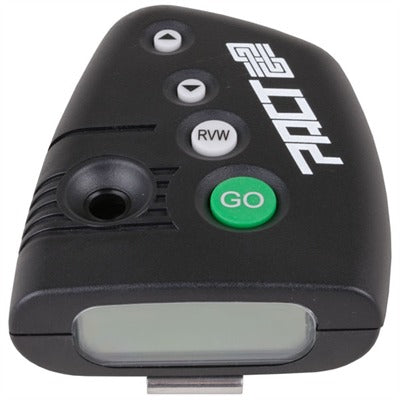 Club Timer III Electronic Shot Timer
