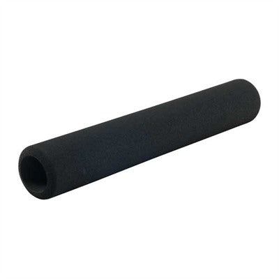 ARFX AR-15 Replacement Foam Cheek Rest Sleeve