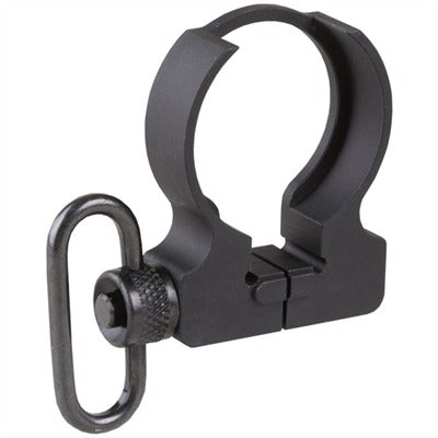 Midwest Industries AR-15 Rear Sling Plate Adapter