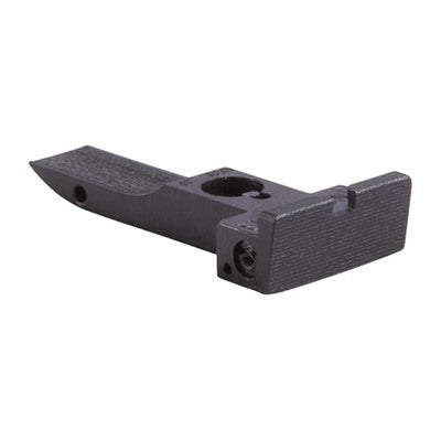 Classic Target Adjustable Rear Sights for 1911
