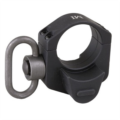 AR-15 MCTAR-30HD Sling Adapter by Midwest Industries