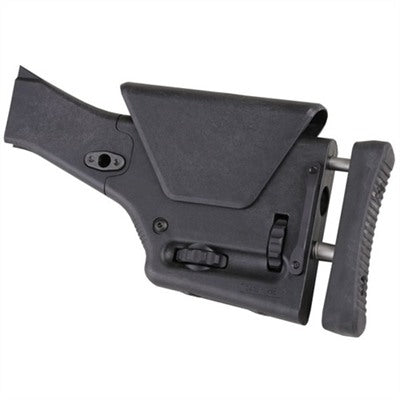 PRS Collapsible Stock for FN FAL