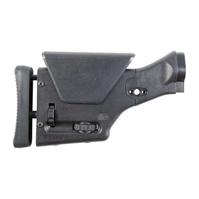 PRS Collapsible Stock for H&K 91