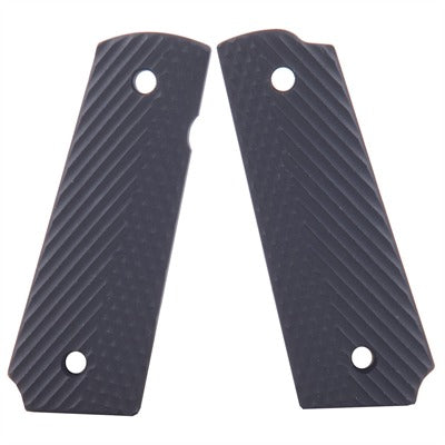 1911 VZ Operator's G10 Grip Panels