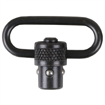 CAR-15 Quick Detach Sling Attachment Swivel