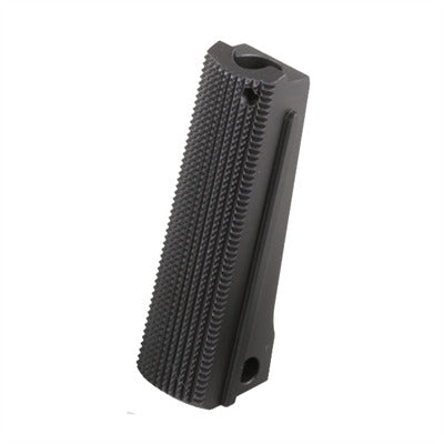 Mainspring Housing for 1911 Pistols
