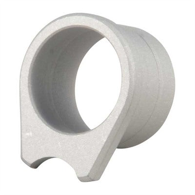 Barrel Bushings for 1911 Pistols