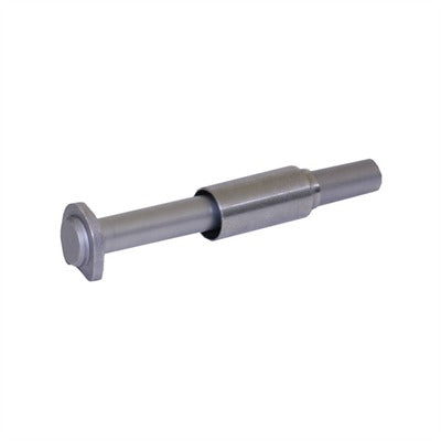 Full-Length Guide Rod with Plug for 1911