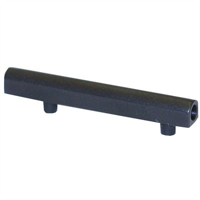 Plunger Tube Bar Stock for 1911