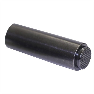 Recoil Spring Plug for 1911 Pistols