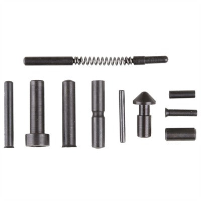 Pin Set for 1911 Pistols