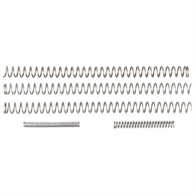 Spring Kit for 1911 Pistols