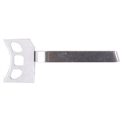 1911 Pistol Lightweight Trigger