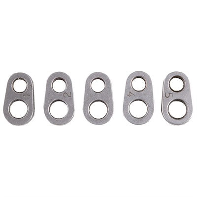 1911 Replacement Barrel Links