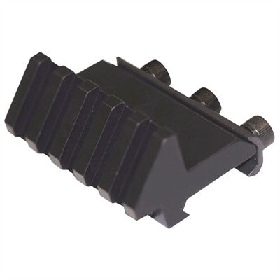 Picatinny Angle Mount for AR-15/M16