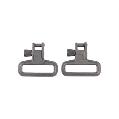Rifle Sling Swivel Attachments