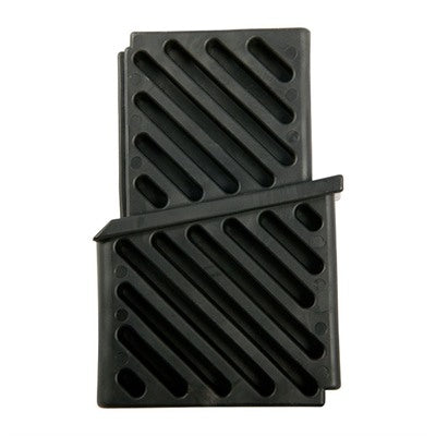 Gunsmith Armorer's Block