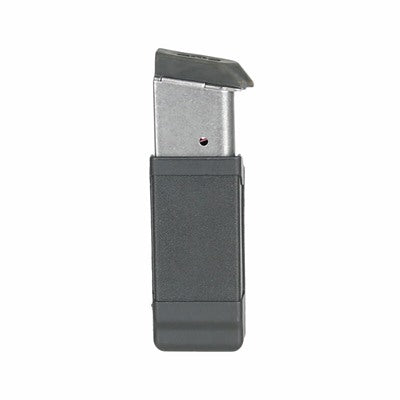 Single Magazine Holder Single Stack
