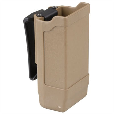 Single Magazine Holder Double Stack