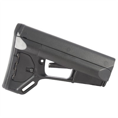 AR-15 Collapsible ACS Stock Commercial