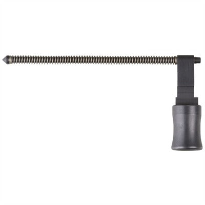 Ruger 10/22 Extended Charging Handle